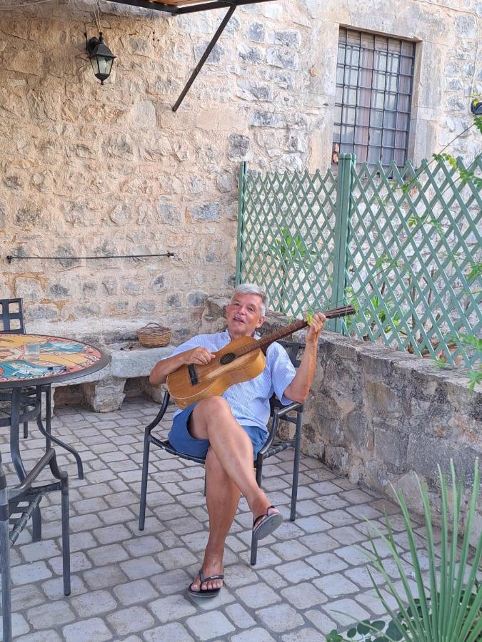 Masseria Boscorotondo Шиклі Екстер'єр фото