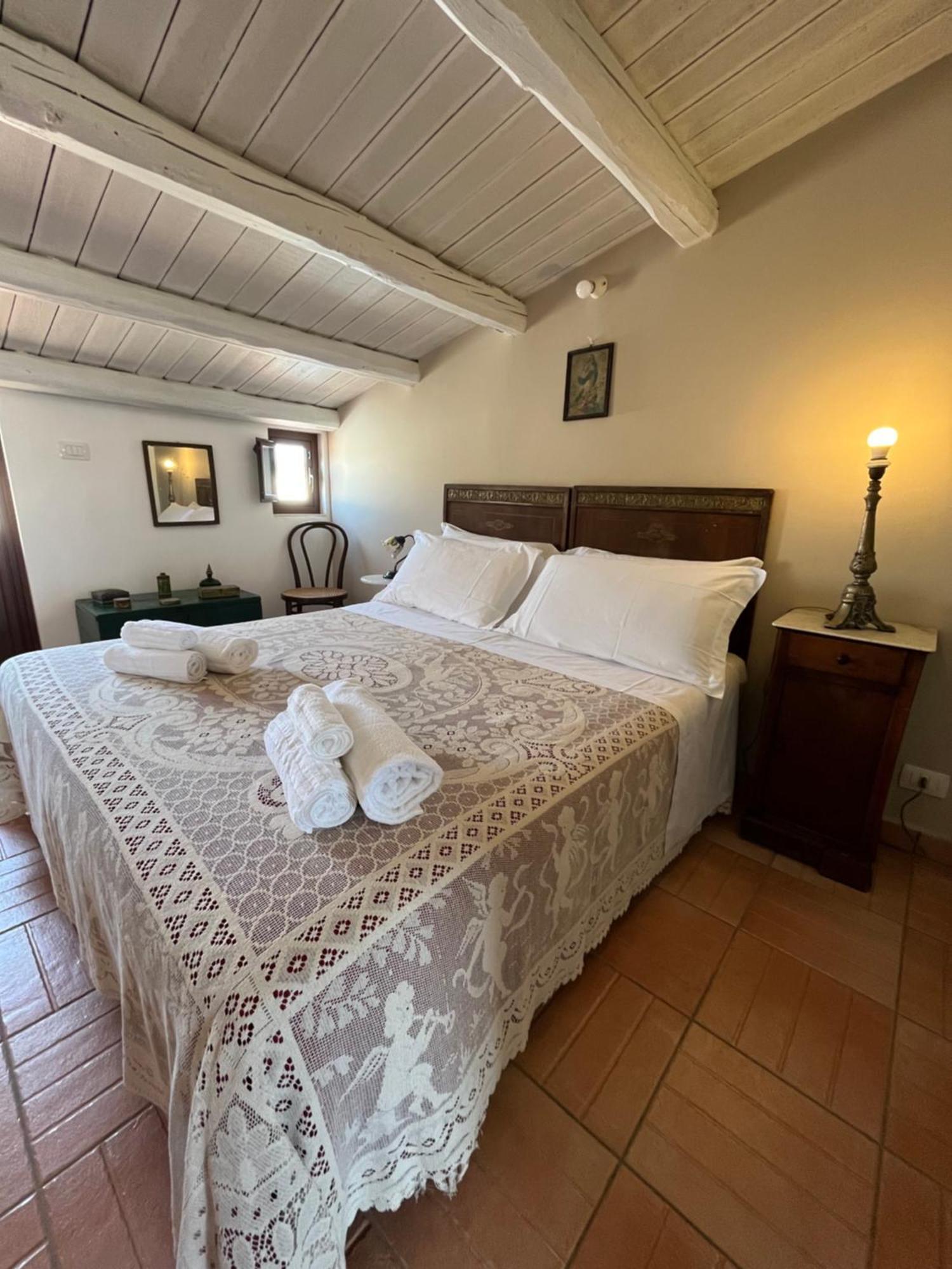 Masseria Boscorotondo Шиклі Екстер'єр фото