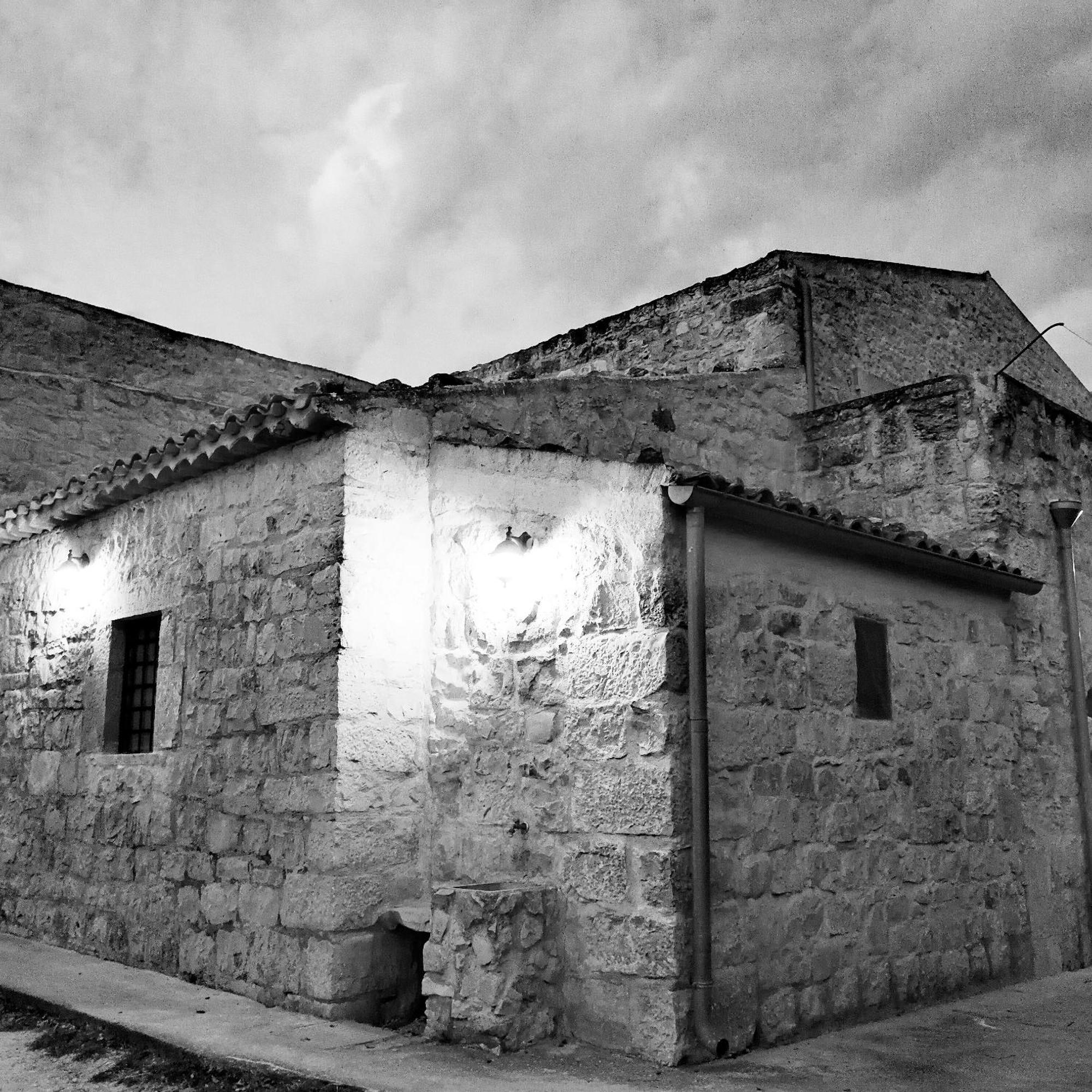 Masseria Boscorotondo Шиклі Номер фото