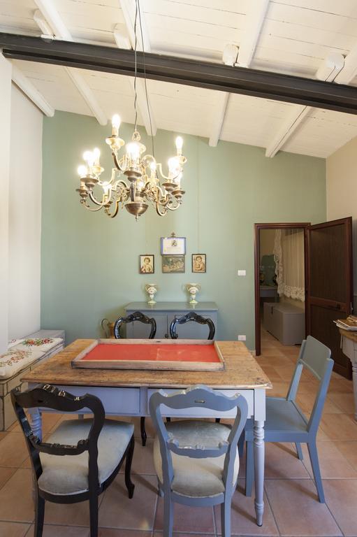 Masseria Boscorotondo Шиклі Екстер'єр фото