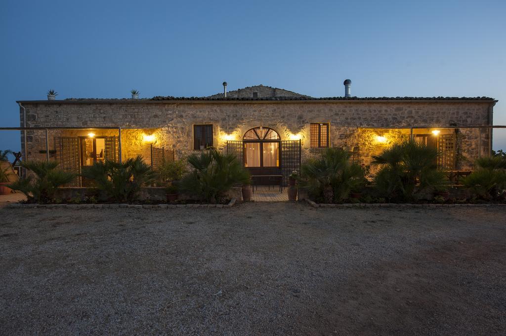 Masseria Boscorotondo Шиклі Екстер'єр фото