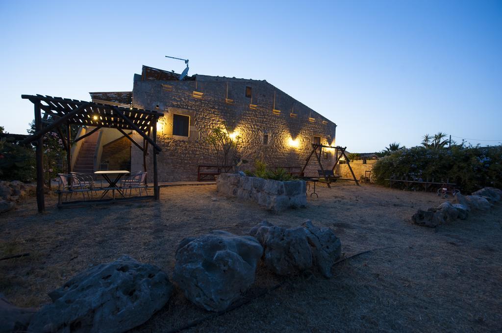 Masseria Boscorotondo Шиклі Екстер'єр фото