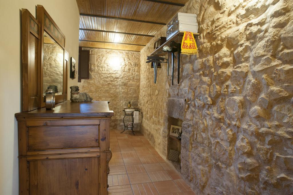 Masseria Boscorotondo Шиклі Екстер'єр фото