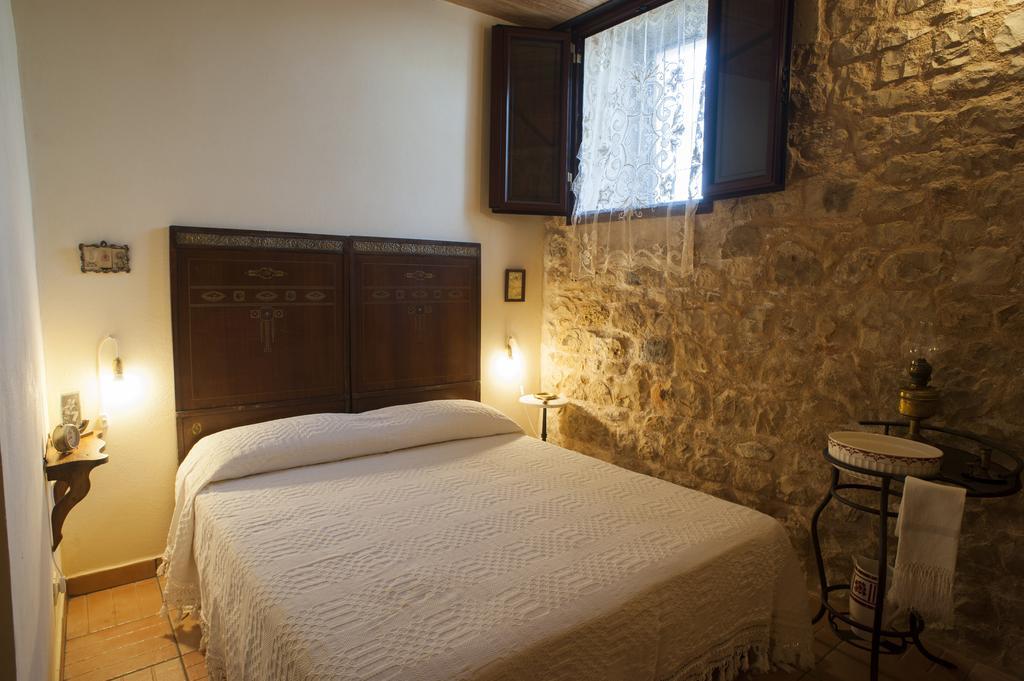 Masseria Boscorotondo Шиклі Екстер'єр фото